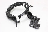 2016 BMW S1000XR OEM FUEL PETROL CAP TRIM RING MOUNT BRACKET