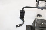 2006 SUZUKI VSTROM 650 DL650 OEM MISC ENGINE BRACKET MOUNTS SET