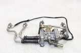 02-03 YAMAHA YZF R1 OEM AIR INDUCTION REED VALVE