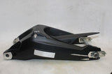 2021 DUCATI SCRAMBLER 1100 SPORT OEM REAR SWINGARM BACK SUSPENSION SWING ARM