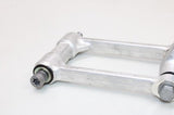 2010 BMW S1000RR OEM REAR DOGBONE SHOCK LINKAGE LINK