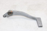 2001 BUELL BLAST P3 OEM RIGHT REARSET BRAKE FOOT PEDAL