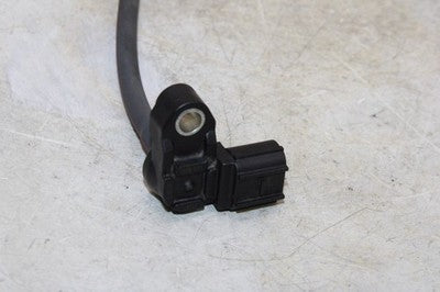 13-17 KAWASAKI NINJA 300 EX300A OEM MAP MASS AIR FLOW PRESSURE SENSOR