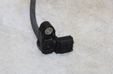 13-17 KAWASAKI NINJA 300 EX300A OEM MAP MASS AIR FLOW PRESSURE SENSOR