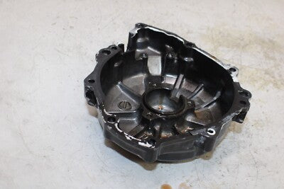 01-09 SUZUKI HAYABUSA GSX1300R OEM STATOR MAGNETO ALTERNATOR GENERATOR COVER