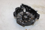 01-09 SUZUKI HAYABUSA GSX1300R OEM STATOR MAGNETO ALTERNATOR GENERATOR COVER