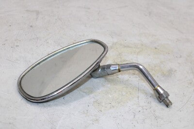 01-04 SUZUKI INTRUDER 1500 VL1500 OEM LEFT SIDE REAR VIEW MIRROR