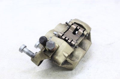 2000 APRILIA RSV MILLE ROTAX V990 OEM RIGHT FRONT BRAKE CALIPER