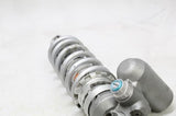 04-06 YAMAHA YZF R1 OEM REAR BACK SHOCK ABSORBER SUSPENSION