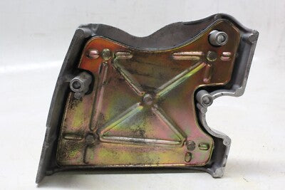 01-07 KAWASAKI ELIMINATOR 125 BN125A OEM ENGINE SPROCKET COVER