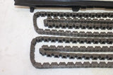 92-98 SUZUKI INTRUDER 800 VS800GL OEM CAM CHAIN WITH GUIDES
