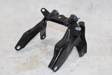 2018 HUSQVARNA SVARTPILEN 401 OEM GAS TANK MOUNT BRACKET