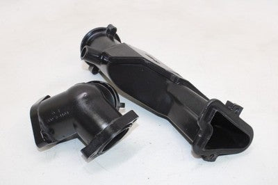 1997 KAWASAKI VULCAN 1500 VN1500D CLASSIC OEM AIR INTAKE DUCT TUBE