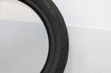 01-06 HONDA CBR600F4I OEM FRONT WHEEL TIRE