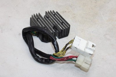2000 HONDA CBR900RR OEM RECTIFIER VOLTAGE REGULATOR