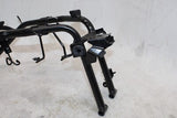 2022 HONDA NAVI NVA110B OEM SUBFRAME BRACKET