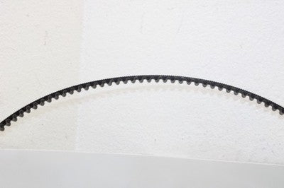 2006 VICTORY HAMMER OEM DRIVE BELT