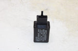 05-10 YAMAHA MAJESTY 400 YP400 OEM HEADLIGHT RELAY