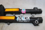 1984  BMW R100 OEM FRONT FORKS SHOCK SUSPENSION SET PAIR