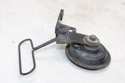 2004 KAWASAKI NINJA 250R EX250F OEM HORN SIGNAL