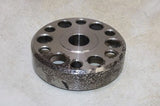 07-12 HONDA CBR600RR OEM STATOR MAGNETO ALTERNATOR GENERATOR FLYWHEEL ROTOR