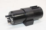 04-09 SUZUKI VSTROM 650 DL650 OEM EVAP VAPOR CHARCOAL EMISSION CANISTER