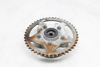 1994 SUZUKI KATANA 600 GSX600F OEM REAR BACK SPROCKET