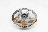 1994 SUZUKI KATANA 600 GSX600F OEM REAR BACK SPROCKET