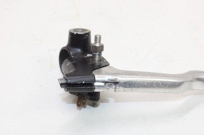 04-09 SUZUKI VSTROM 650 DL650 OEM CLUTCH PERCH MOUNT WITH LEVER