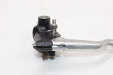 04-09 SUZUKI VSTROM 650 DL650 OEM CLUTCH PERCH MOUNT WITH LEVER