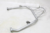 2003 YAMAHA ZUMA 50 YW50 OEM REAR BACK LUGGAGE RACK CARRIER