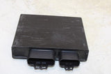 2009 KAWASAKI VULCAN 900 VN900D LT OEM ECU COMPUTER CONTROLLER UNIT ECM CDI