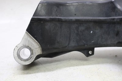 2008 BMW K1200S OEM REAR SWINGARM BACK SUSPENSION SWING ARM
