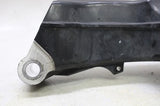 2008 BMW K1200S OEM REAR SWINGARM BACK SUSPENSION SWING ARM