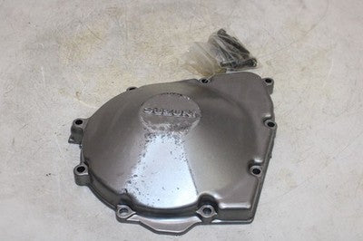 96-98 SUZUKI BANDIT 600 GSF600S OEM STATOR MAGNETO ALTERNATOR GENERATOR COVER