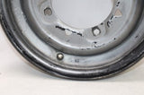2015 POLARIS SPORTSMAN ACE 570 OEM REAR BACK WHEEL RIM