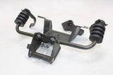 2006 SUZUKI VSTROM 650 DL650 OEM MISC ENGINE BRACKET MOUNTS SET