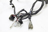 95-07 KAWASAKI NINJA 250R EX250F OEM MAIN ENGINE WIRING HARNESS MOTOR WIRE LOOM