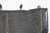 03-06 HONDA CBR600RR OEM ENGINE RADIATOR MOTOR COOLER COOLING RADIATER