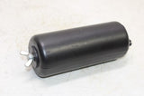 2016 KAWASAKI VERSYS 1000 KLZ1000BFA OEM SEAT COMPARTMENT BOX CYLINDER