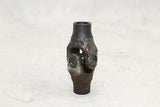 2004 HONDA SHADOW VLX 600 OEM U UNIVERSAL JOINT GEAR