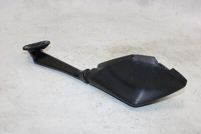 20-25 KAWASAKI NINJA 650 EX650NM OEM RIGHT SIDE REAR VIEW MIRROR