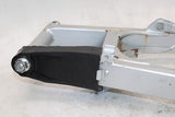 92-07 KAWASAKI NINJA 250R EX250F OEM REAR SWINGARM BACK SUSPENSION SWING ARM