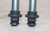 2023 KAWASAKI NINJA 400 OEM IGNITION COILS COIL SPARK PLUG CAPS