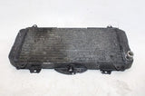 1996 Yamaha FZR600R OEM ENGINE RADIATOR MOTOR COOLER COOLING RADIATER