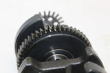 2005  KAWASAKI NINJA ZX10R OEM ENGINE MOTOR CRANKSHAFT CRANK SHAFT