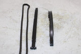 98-03 YAMAHA YZF R1 OEM CAM CHAIN WITH GUIDES