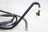 2004 YAMAHA VINO 125 XC125 OEM EVAP VAPOR CHARCOAL EMISSION CANISTER