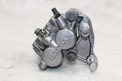 2004 HONDA SHADOW VLX 600 OEM RIGHT FRONT BRAKE CALIPER