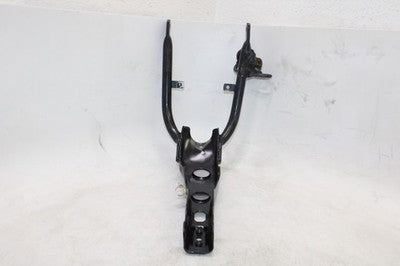 1997 BMW F650 169 OEM ENGINE SUPPORT MOUNT